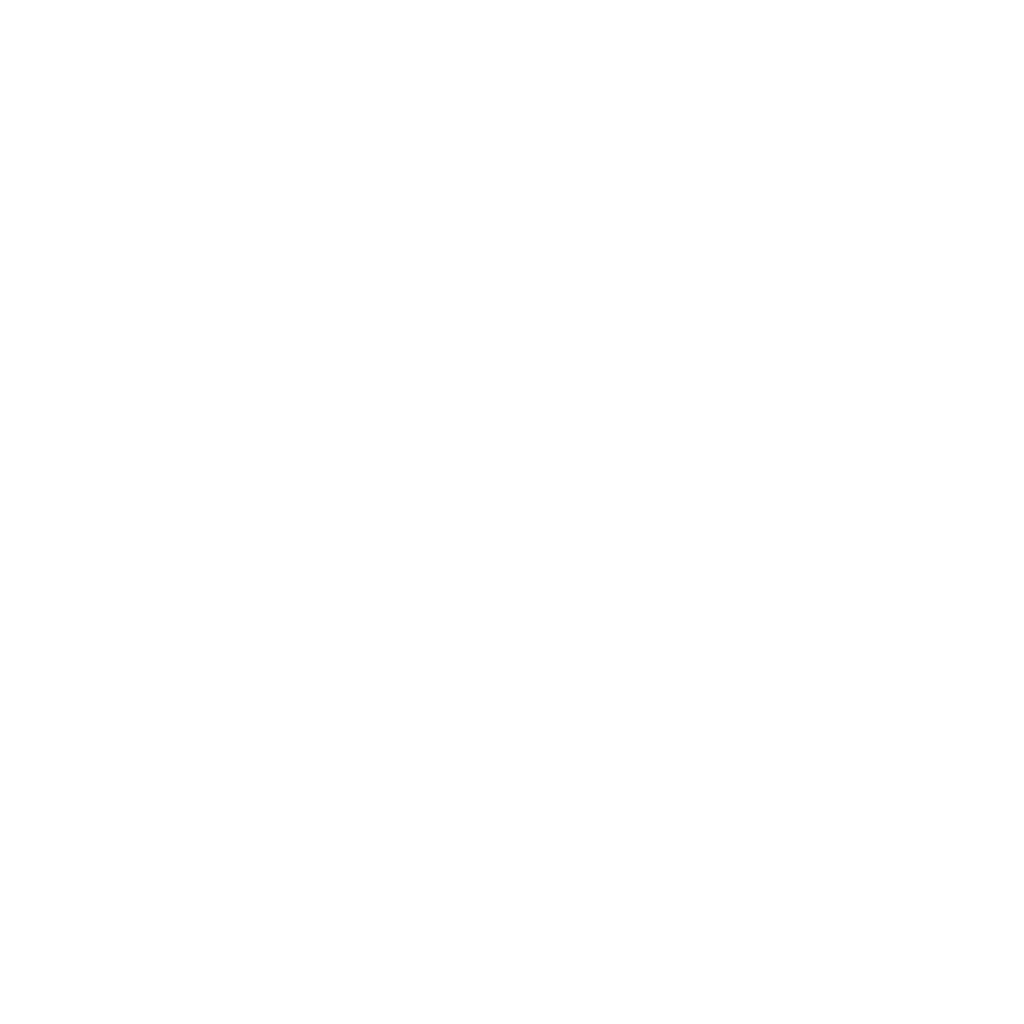 Annelien Klopper